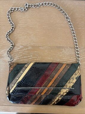 Marc Jacobs Shoulder Bag